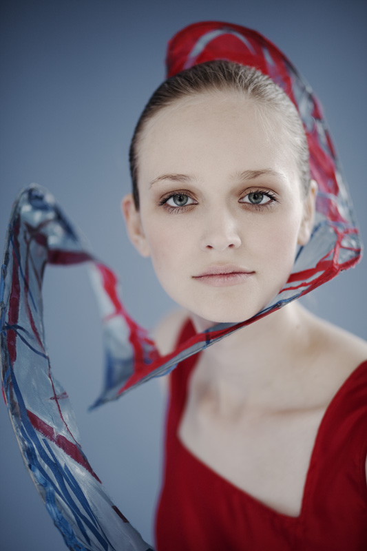 portfolio modelki, fotograf poznań, sesja zdjęciowa, fotograf poznań, studio fotograficzne, sesja zdjęciowa, portrety kobiet, fotografia poznań, usługi fotograficzne, portfolio do agencji