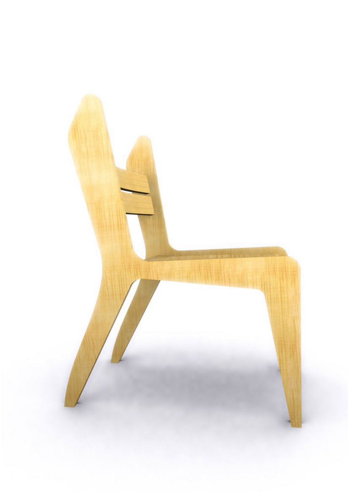 [Chaise+en+Bois-3.jpg]