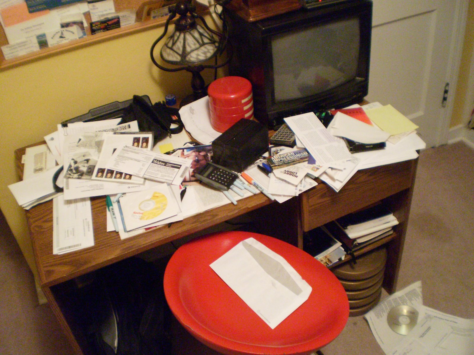 [P6240141.JPG]