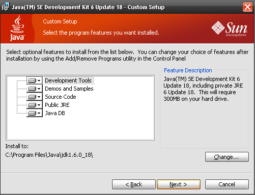 [Java_SDK_Install_options.png]