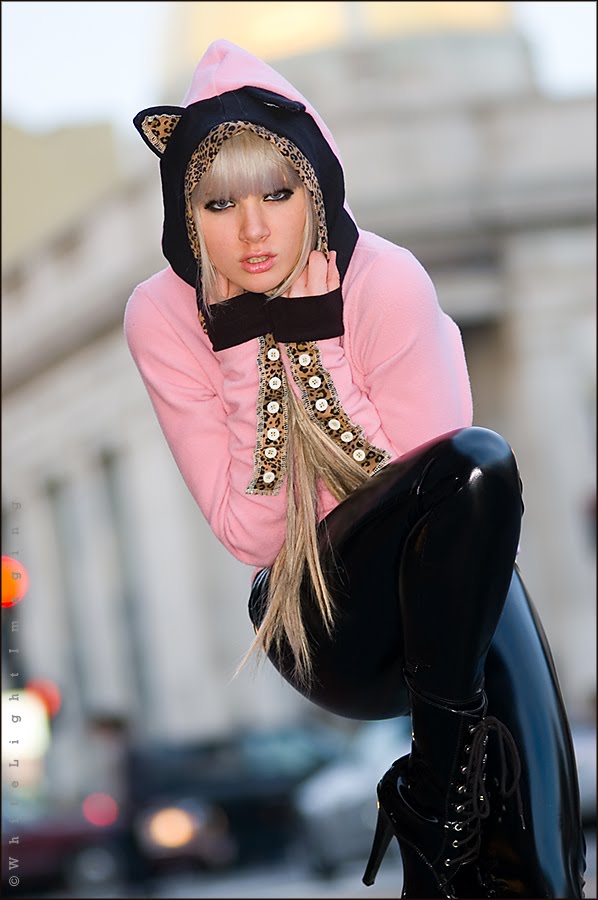 trash models miss mosh trash models miss mosh
