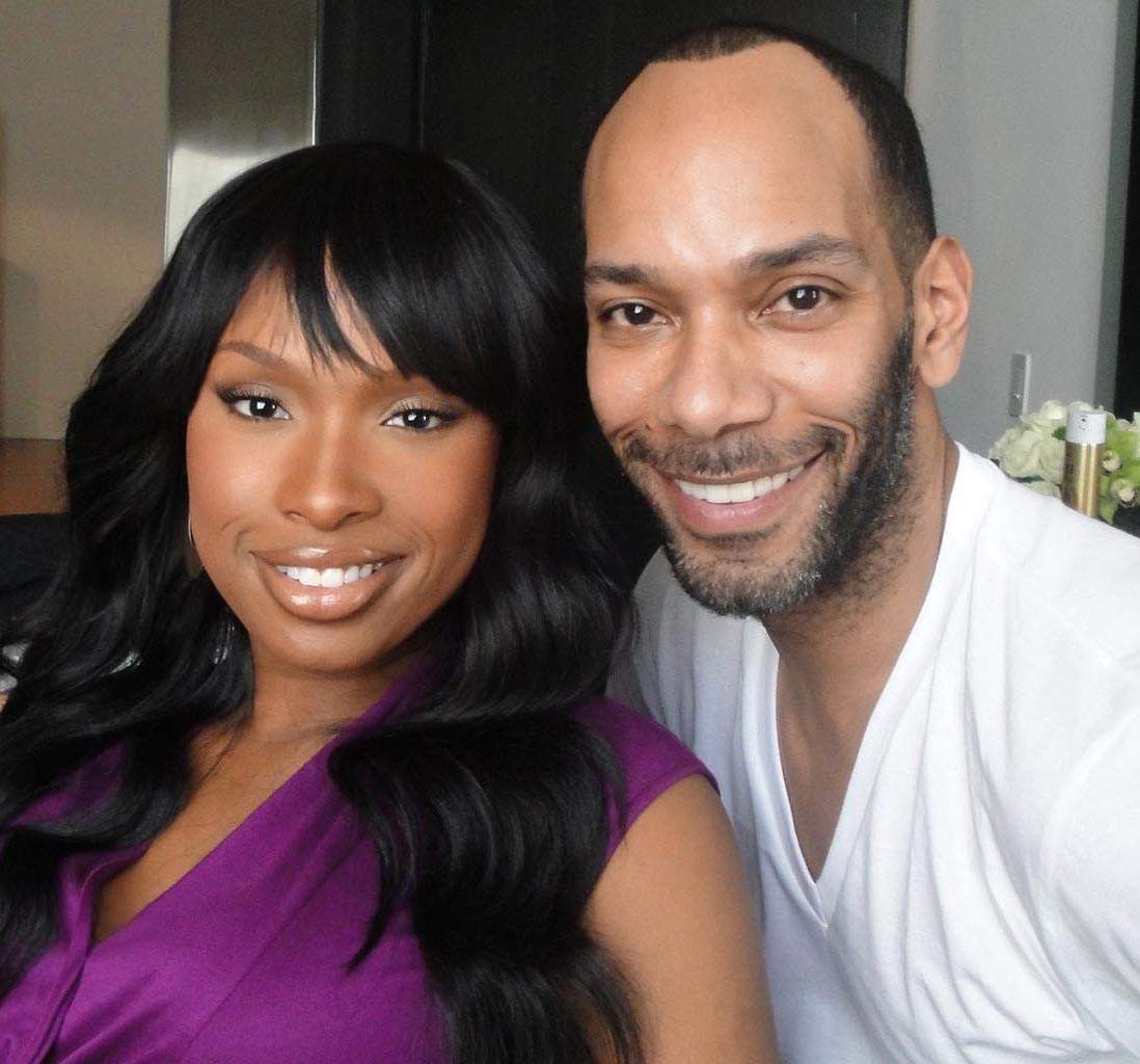Back to Basics Sam Fine's Top 10 Beauty Lessons LoveBrownSugar