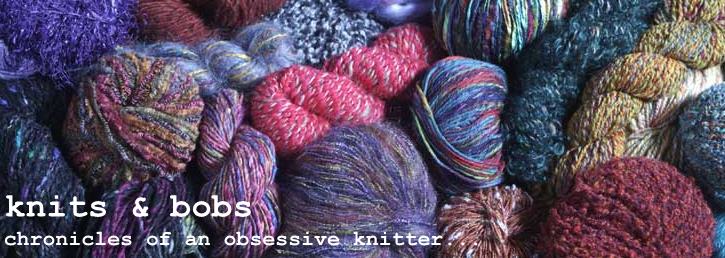 knits & bobs