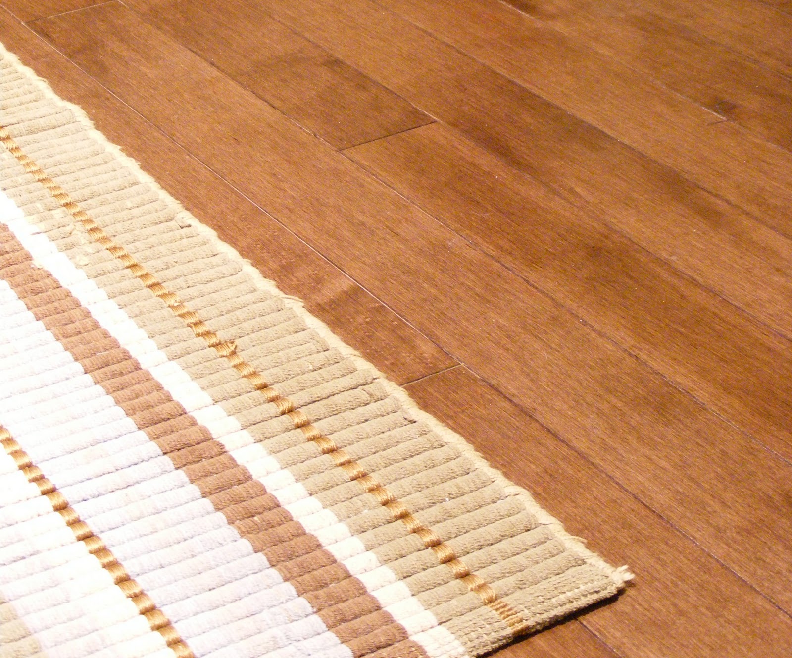 Festivals celebrated in multiracial singapore: 11 your kids need to know! Getting Ready for Chinese New Year!