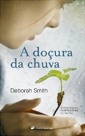 [adocuradachuva.jpg]