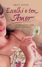 Porto Editora
N.º de Págs.: 368
Preço aprox.: 16/17€