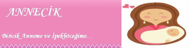 ANNECİK ♥ ♥ ♥