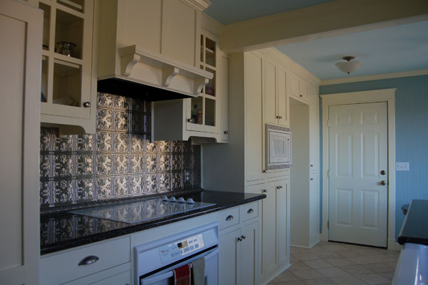 Vintage Kitchen Backsplash Ideas Kitchen Backsplash with Tin-2.bp.blogspot.com