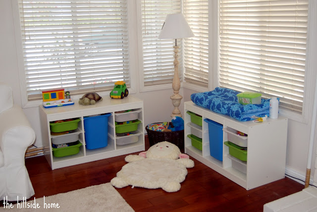 http://2.bp.blogspot.com/_BRkGBoxdv8I/TIMVMkOGpSI/AAAAAAAABV0/X5fEBDVtEQQ/s1600/toy+organizer+4.jpg