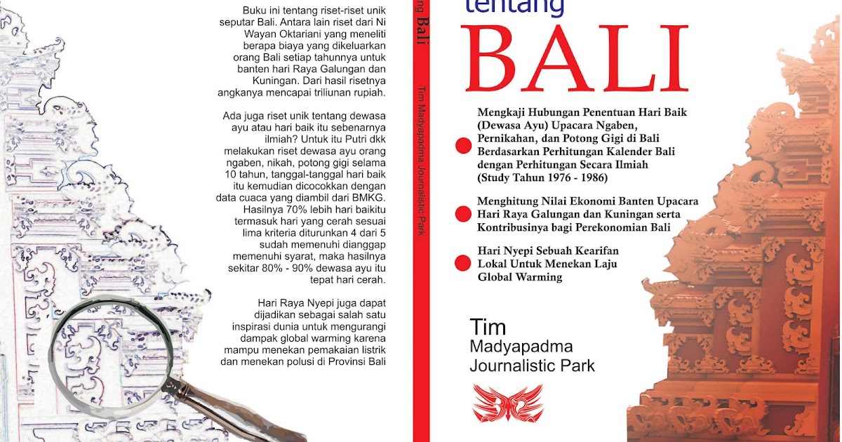Teori Layout Buku | exaeffect teori membuat cover buku yang baik Teori Layout Buku | exaeffect teori membuat cover buku yang baik