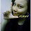 Syida Shukor