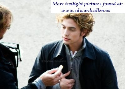 edward cullen twilight wallpaper edward cullen twilight wallpaper