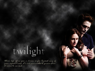 edward cullen twilight wallpaper edward cullen twilight wallpaper