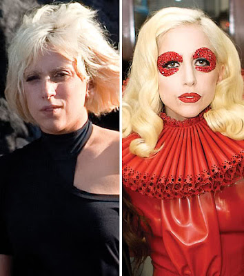 lady gaga without makeup on. lady gaga without makeup and. lady gaga without makeup on.