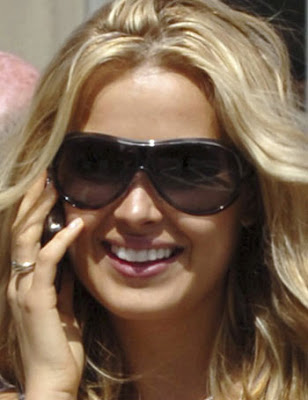 Rayben Sunglass Products Photo