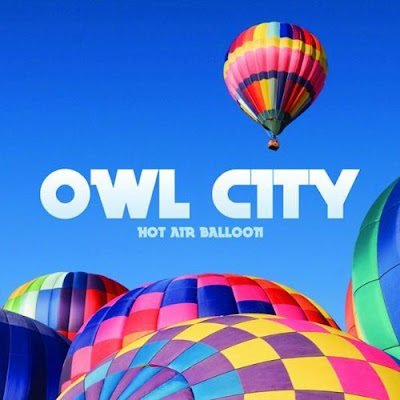 Owl City Ocean Eyes Wallpaper And Photo