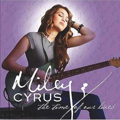 Wallpaper World: Miley Cyrus miley cyrus wallpaper 2010. Wallpaper World: Miley Cyrus