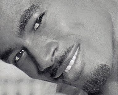Lamman Rucker Free Wallpaper And Photo