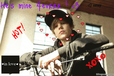 Justin Bieber Hot And Sexi Wallpaper And Photo
