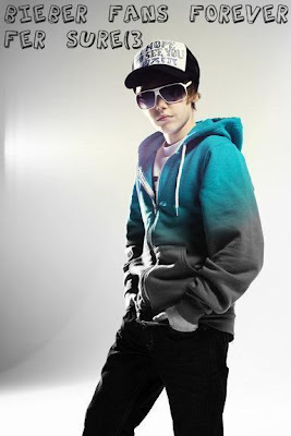 Justin Bieber Hot And Sexi Wallpaper And Photo