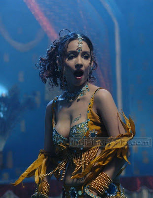 Anu Vaishnavi