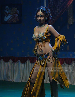 Anu Vaishnavi