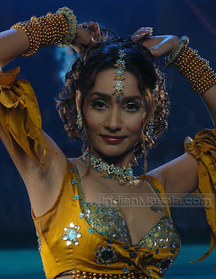 Anu Vaishnavi
