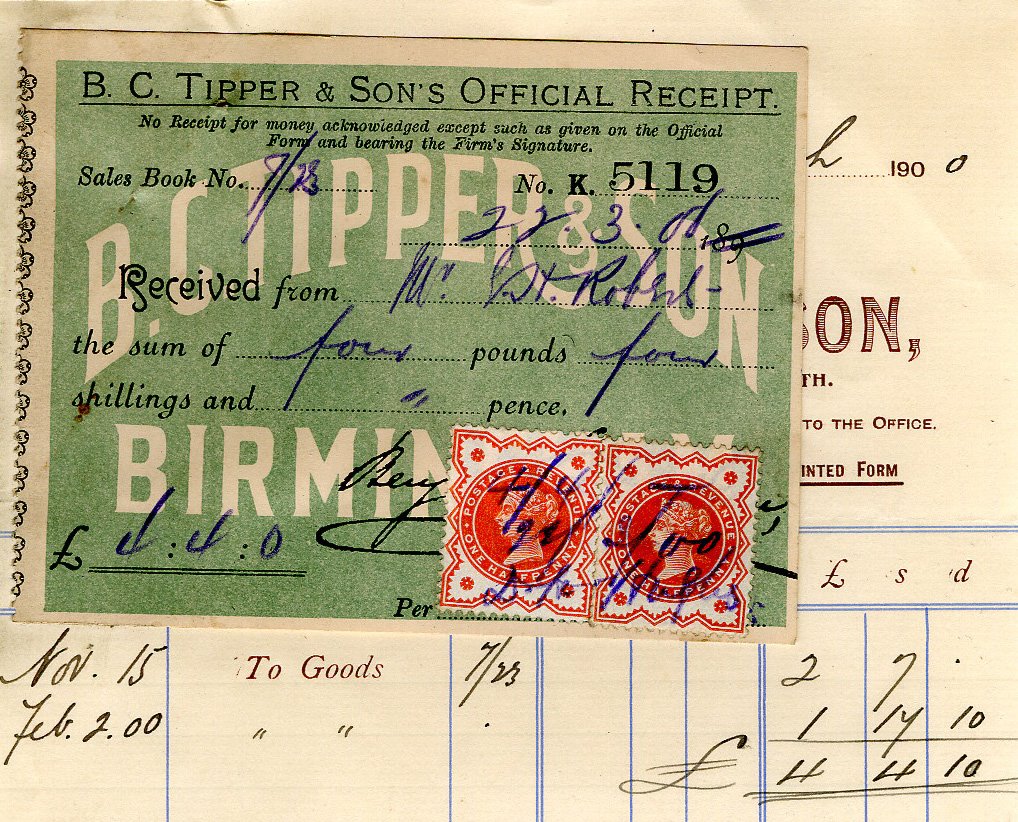 [Blog+Tipper+Receipt.JPG]