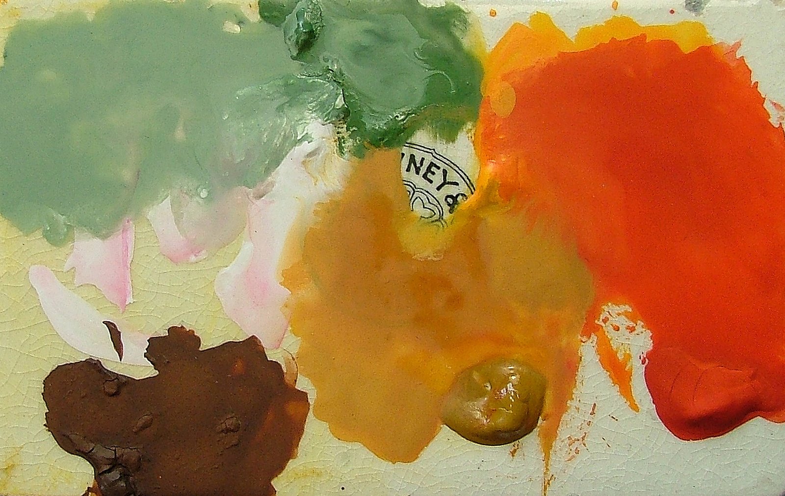 [Blog+Pallette.jpg]