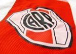 carp