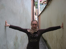 Fotografia mea