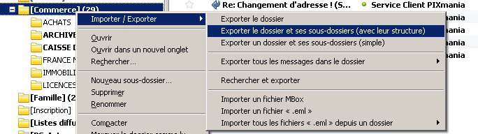 [ImportExportTools01.png]