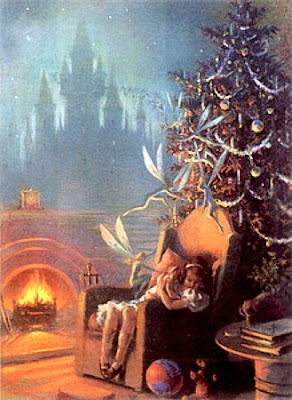 Buon Natale Qui Va Tutto Benone.La Musica Di Natale Le Frasi Piu Belle Pagina 2