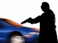 [carjacking.jpg]