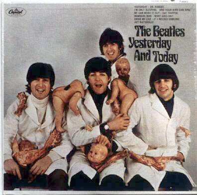 The+beatles+1+album+artwork