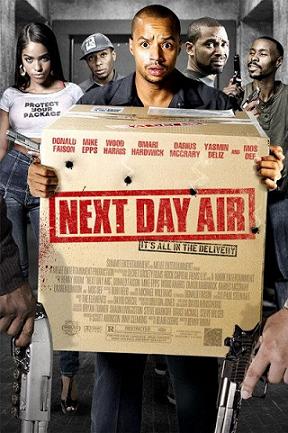 [Next_day_air_poster.jpg]