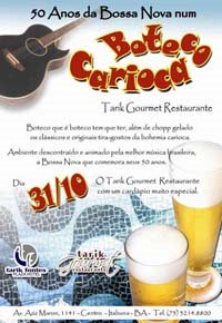 [bossa+nova+tarik.jpg]