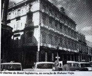 [cuba+6+para+o+blog.jpg]