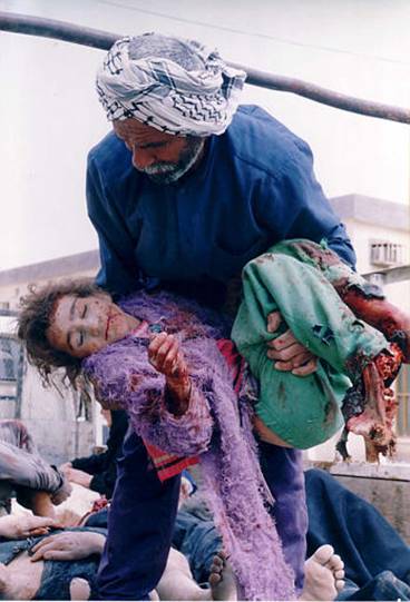 [gaza+3.jpg]