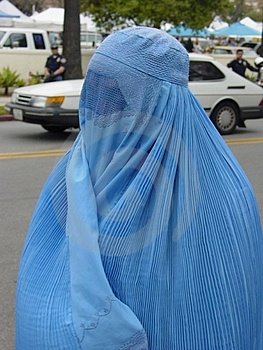 [foto+burka.bmp]