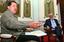 [chavez+e+wagner.jpg]