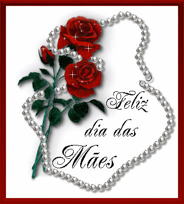 [dia+das+mães.jpg]