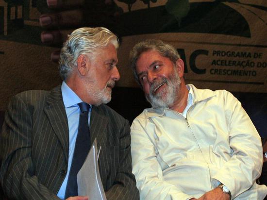 [wagner+e+lula.jpg]