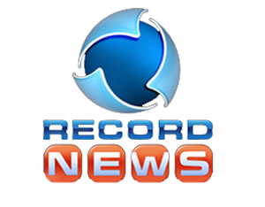 [record+news.jpg]