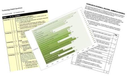 [Post+Technology+Delphi+Outputs+2009.06.12.jpg]