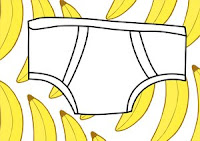 http://2.bp.blogspot.com/_BSJgRwkCqbU/SjtEGQPvvSI/AAAAAAAAAJ0/bZvBcNXRqNU/s320/Banana_Panties_by_4sticks.jpg