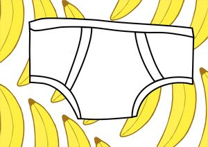 http://2.bp.blogspot.com/_BSJgRwkCqbU/SjtEGQPvvSI/AAAAAAAAAJ0/bZvBcNXRqNU/s320/Banana_Panties_by_4sticks.jpg