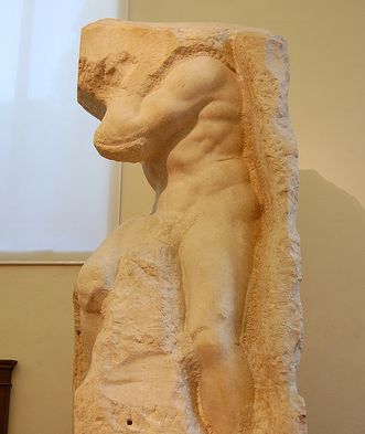 Unfinished+michelangelo+sculptures Way leading to the results the most sculptures by michelangelo. Unfinished+michelangelo+sculptures Way leading to the results the most