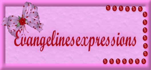EvangelinesExpressions