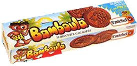 bamboula_biscuit.jpg